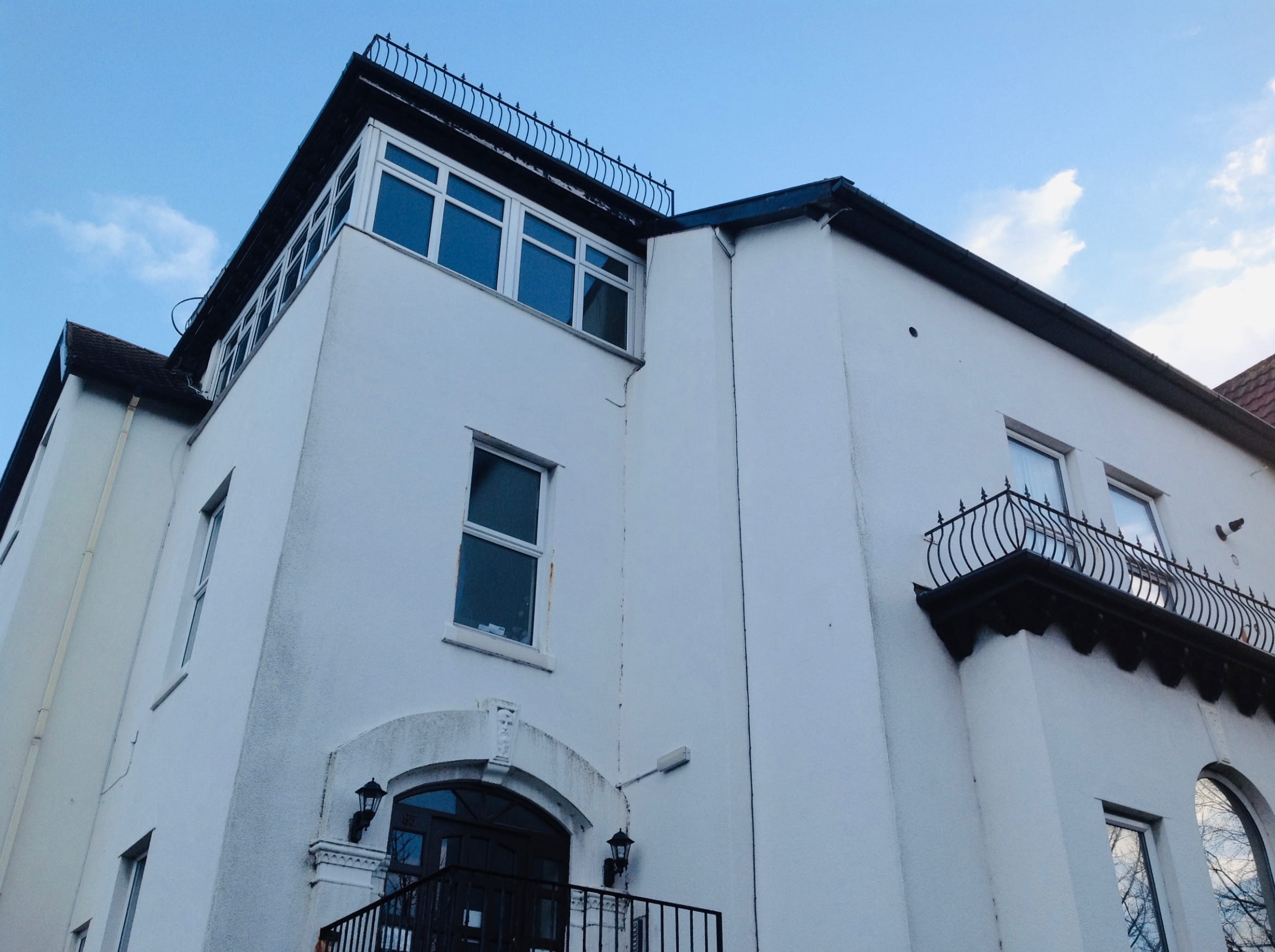 Flats for Rent in Southport